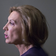 Illustration for article titled Oh, So Carly Fiorina Is Just a Bad Person